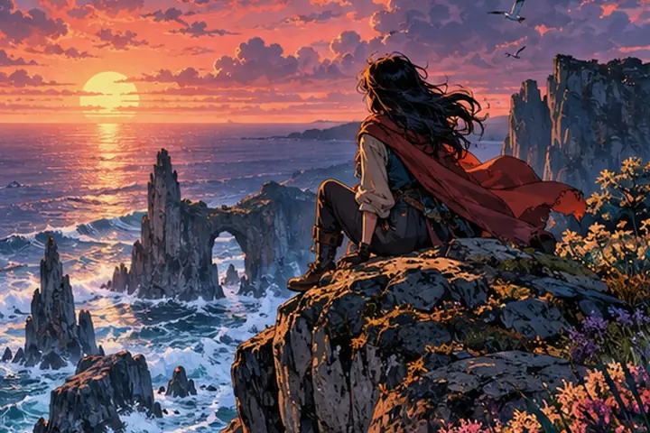 海角母亲剃毛